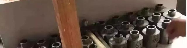 �������������Բ���û��Ǳ����ã��������������