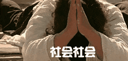 ��˭ƭ�˸߲��������Ƽ��ߡ������ƭ���Լ���