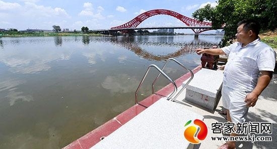 ��ů���š�����2018�����������¾�3����ˮС��