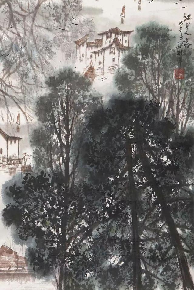 ���ӲԽ��������꣺��ɽ��ˮ������