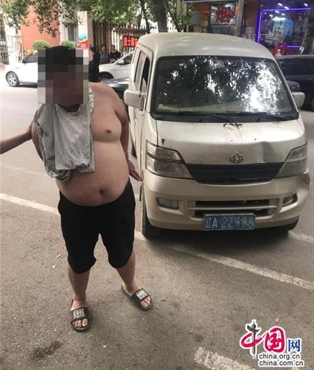 ��������һ����ҹ�������Ӵ�