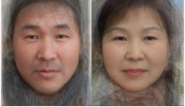 �й��Ϸ����뱱����Ϊʲô���಻ͬ������ʶ�ˣ�