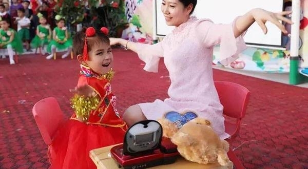 [�ͼ��ˡ��ּ�]Ƥ���մ����＂��?����?ĵط�＂