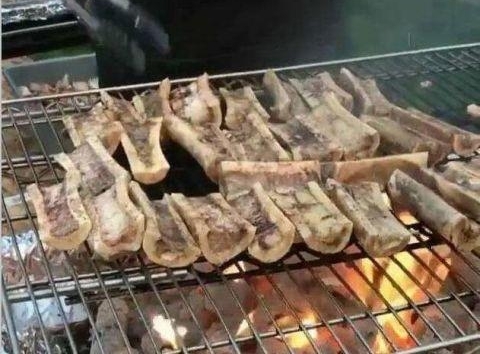 ����·�߿���ͷ�������, ϸ�������ؾ�, һ�仰�����ķ��ڷ�