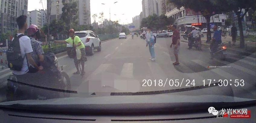 ��조���ɴ�ү�����ݼ�ʵ����̫���ˣ������Ѳ���ֱ��......