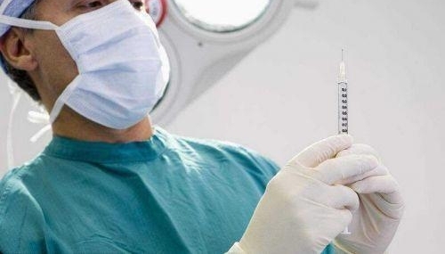 济南美容整形医院怎么样?女子花3万多打玻尿酸致脸变形 医院竟这样回应