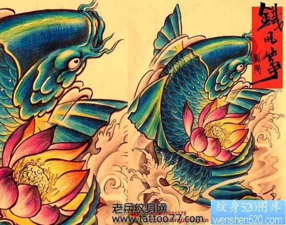 еͼƬ