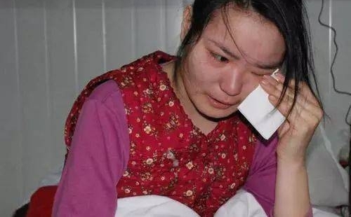 �괨��Щ�޵���صĹ����������