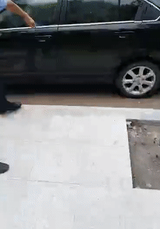 ���ӽ������ź�ũҩ���� ������ש�Ҵ�����һ��