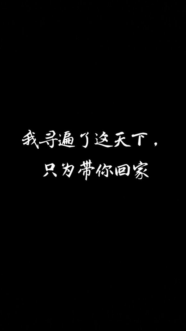 һ˾ һ˶׸