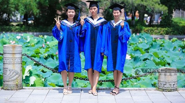 ���棡���շ�������λ��Ӱ����������У��ҵ���Ƿ׷�ɹ�����ҵ��