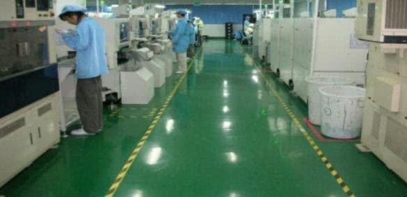 ������Ը��һ���쵼��Ϊʲô��Ը�ٻ���Ǯ��һ��һ��Ա����