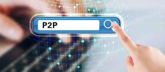 42��108��p2p��˾���׵��⻹û�� ���̻�Խ��Խ��