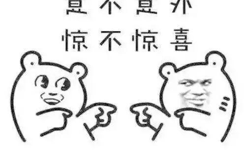 ʡ��Ժ����Ⱥ������