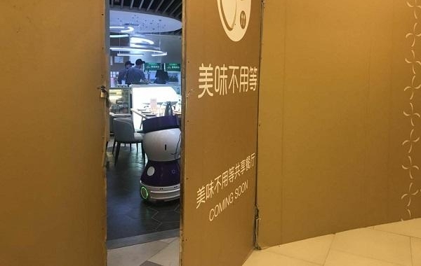 �������鹲��������ʳ��۸�͡�ԭ���ء�һ�� ���Դ���ݲ��ܿ���Ʊ