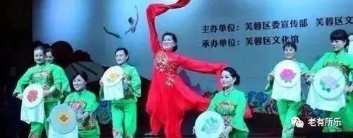 我们老了就要这样过!当今最新潮的养老方式,太赞了!