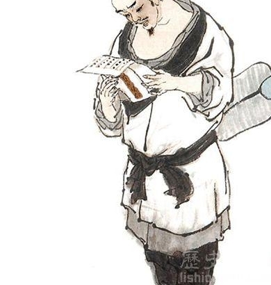 旅游景区的强盗思维