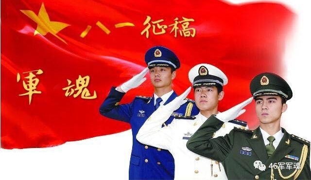 ��Щû��д������¼�Ĺ��� ����