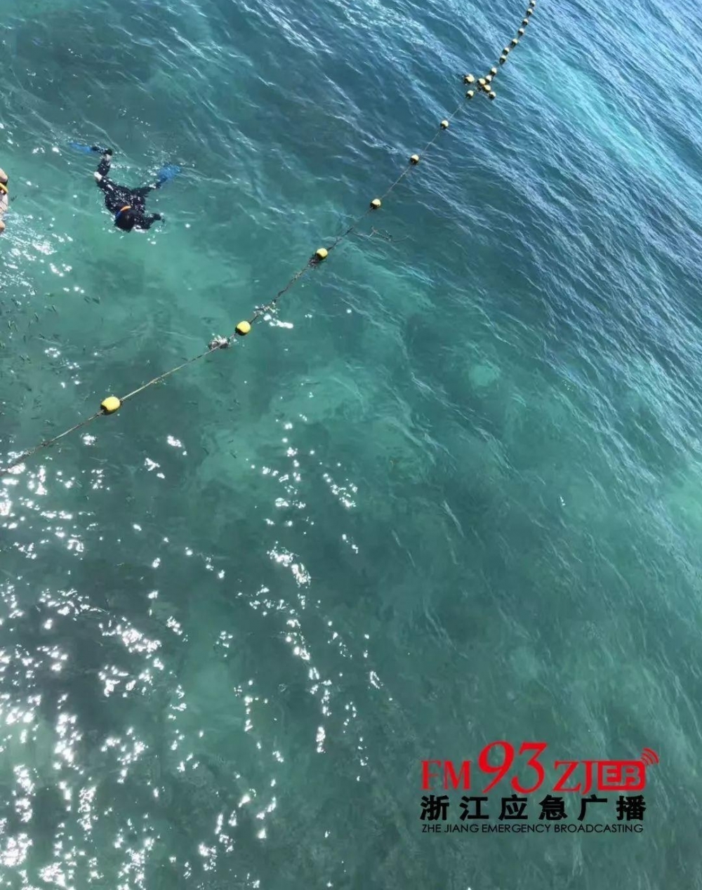 泰国船难,浙江游客22人失联!温籍游客讲述惊魂逃生时刻