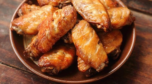 �����ᣬ���о��У�����һ���ͣ�ֻ��һζ�ϣ�������۲��ϻ�