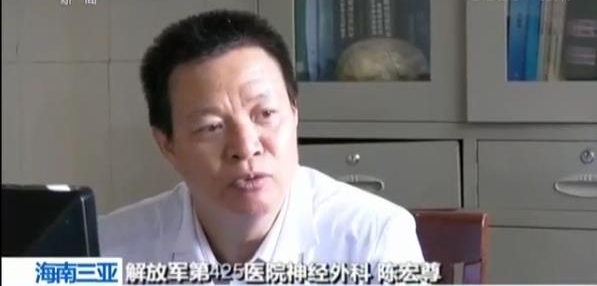 义举!湖北一男子死后捐献器官挽救4人生命