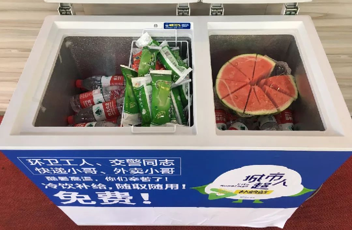 �����¡����ı����͡���������������޳���������