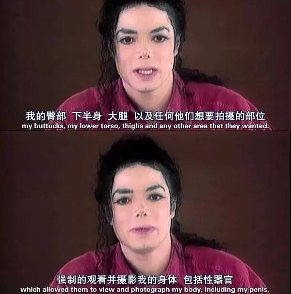 �����������ͯ�棬��һ�������˶��ܿ�ѷ