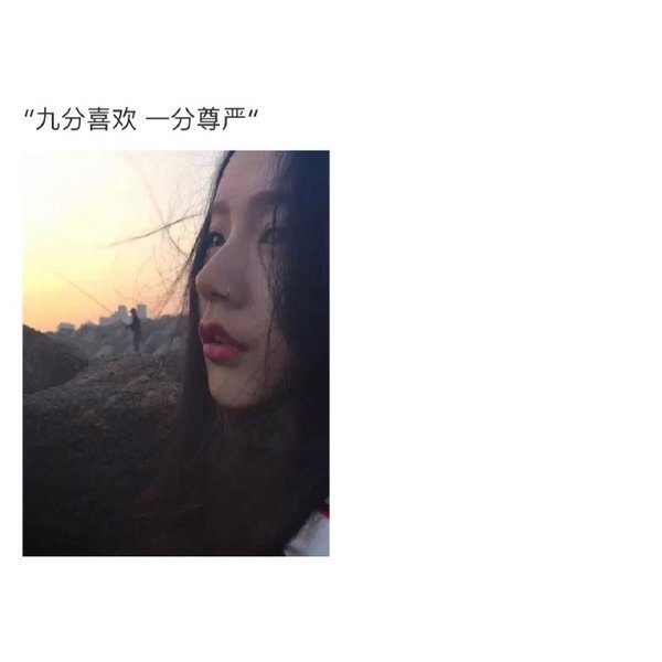 ҵһֱ㣬ֻ㲻֪