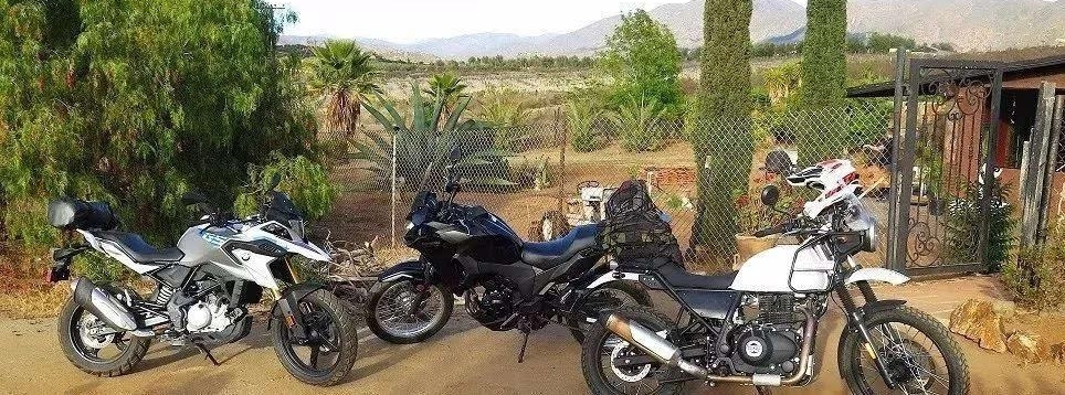 ����300cc��������������ƴ��˭��ʤһ�