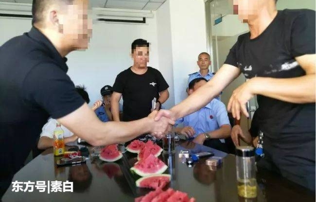 ��λ70�����ڶ���ǩ�³�ŵ��Լ�ܣ����ྐྵȻ�ǣ�