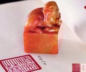 ����������ʷ ӡ���ղ��Թ���֮