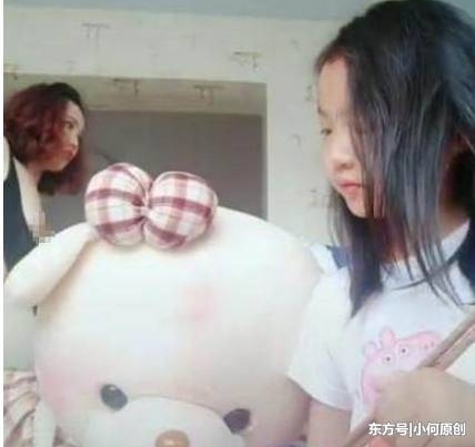 �����������ҵĺ���ʧȥ�˷�����֪����