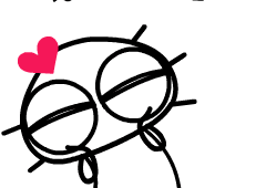 Ϋ��С���ר��ȥ��У���򳡡����򡱣������ץ�ˣ�