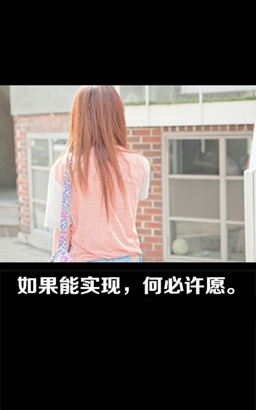 ңҿȥ