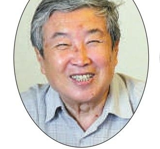 ����ż����뷴�������ѧ����