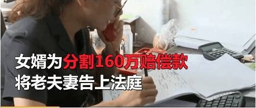 ������Ϊ�Ʋ������Ӱ�����ĸ���Ϸ�ͥ