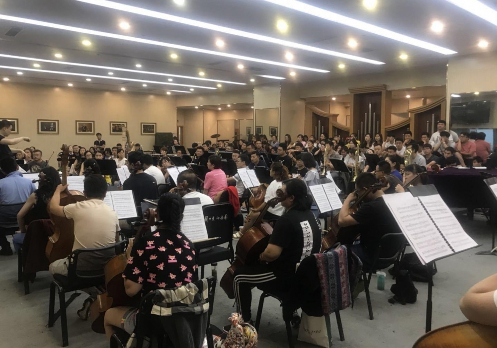 �߽��������������� �롰�Ļ�ʹ�ߡ������