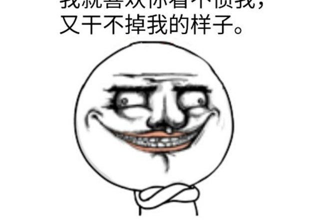 ���������ȼ�ͳ�����������Ӧ������Դ�������҆���
