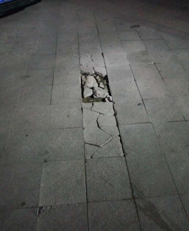 ��̩����ҵ����Ϊ����ŭ��С�����������ǣ�