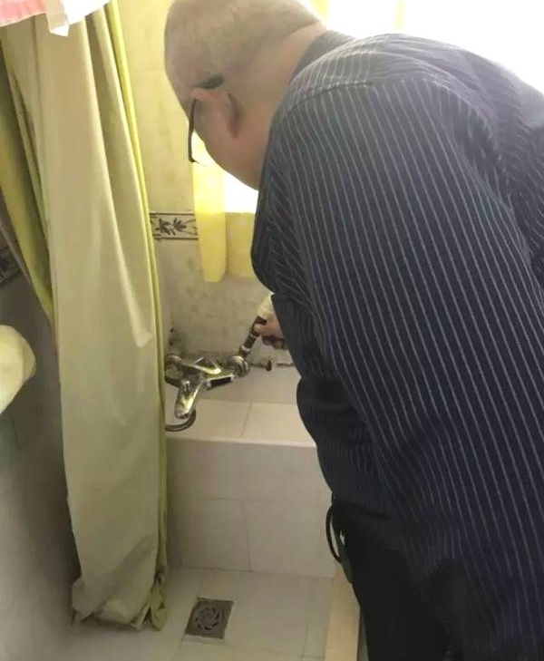 ����������־Ը����̬����Ϊ���ǵķ��׾�����ޣ�