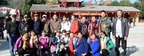 我们老了就要这样过!当今最新潮的养老方式,太赞了!