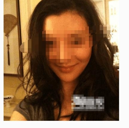 ˵ȥϴԡ������, ȴ����������ھƵ�, �ɷ��ŭ����ɱ��: ��һ�ٶ�������