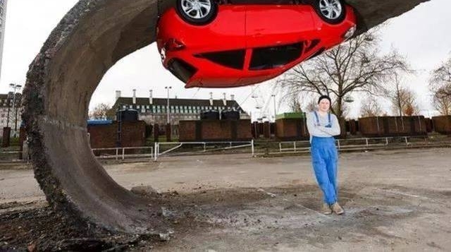 ��Щ����Ʒ��ʱ����ս��ţ��������������