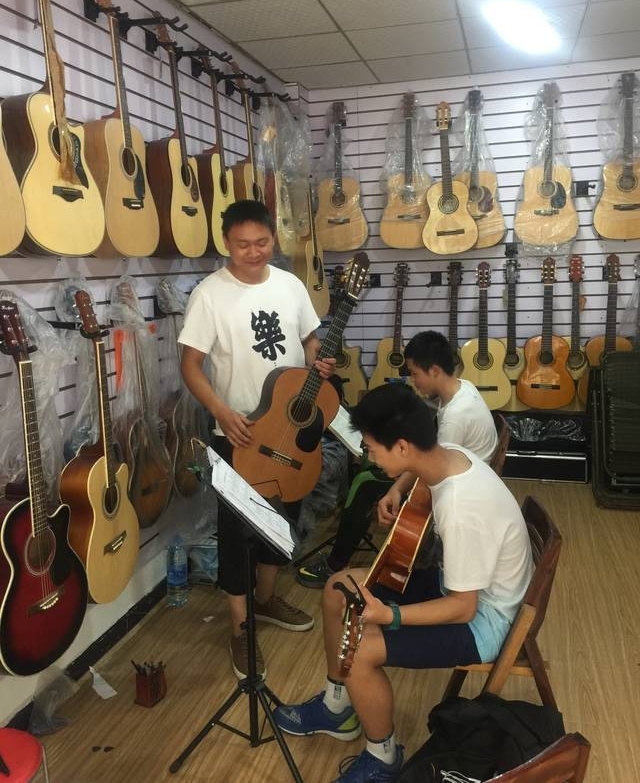�����ţ�ѧԺ�ɼ������ֽ�ʦ����������ѧ�ߣ�����������