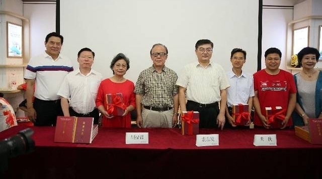 ���������ꡪ����뱲����ô� �׷�ʽ�ھ�����