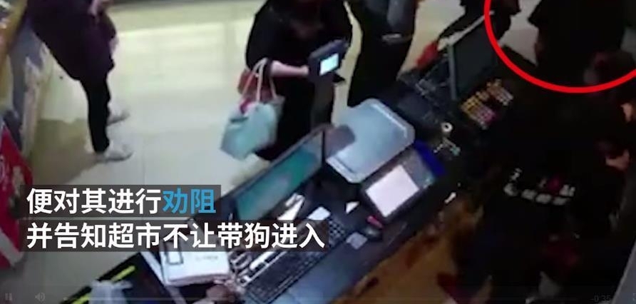 ���в���ЯȮ�룬�Ե�������������Ա