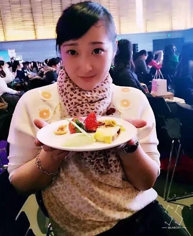 ����ح�޸������������һ�����Ͱ����ɷ�սʤ�˲�ħ