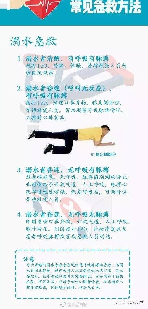 ʹ��һ����8����������������߷����ҳ���ǧ����