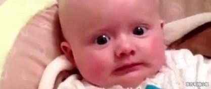 ����û��סȴÿ���������������� �񾯽�ȥ����������Դ�����