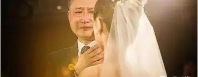 �괨��Щ�޵���صĹ����������